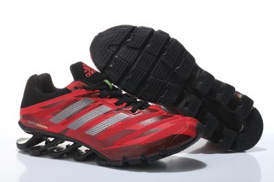 cheap adidas blade cheap no. 621